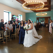 IMG-9355