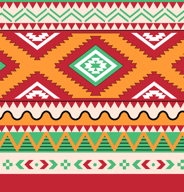 b44ac31410e1f8d71e7757ab85cff4bc.png