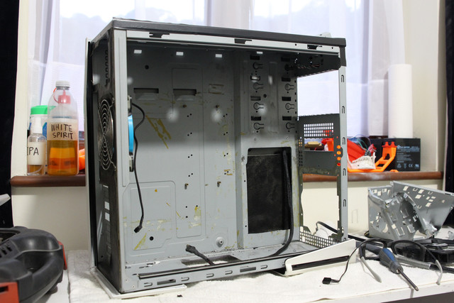 PC Project 302.jpg