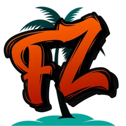 FriendZone logo
