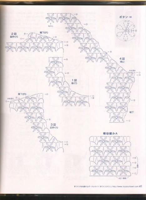 41