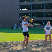 IMG-0036