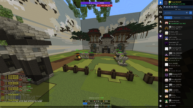 image (11).png