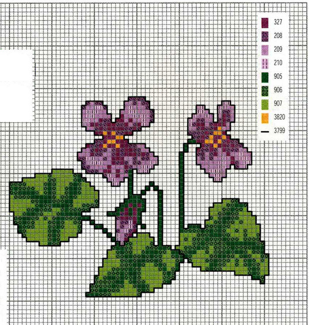 pattern03 18 shema.jpg