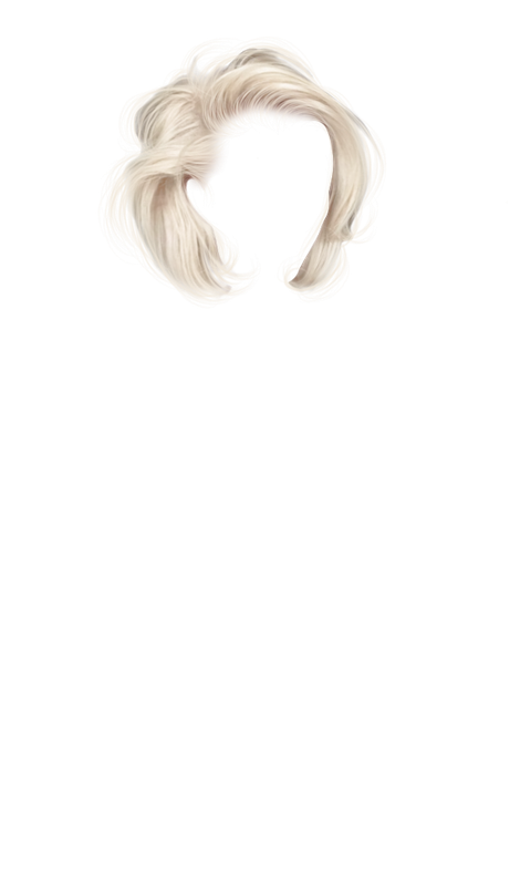 IMG 1474.png