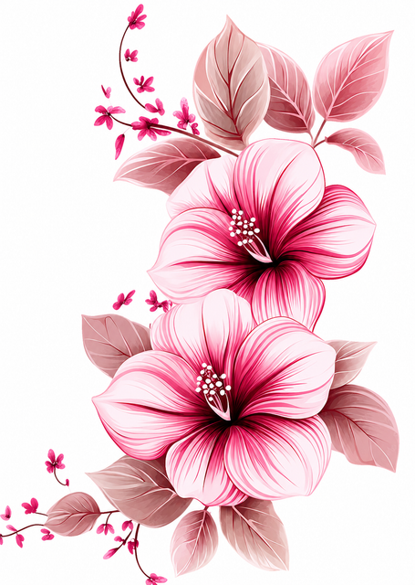 9c138c5806ecefbd785e0466d64ebd30.png