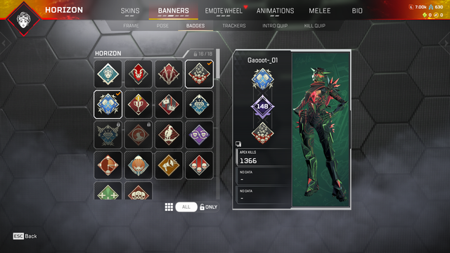 Screenshot (27404).png