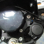 IMG 0521
