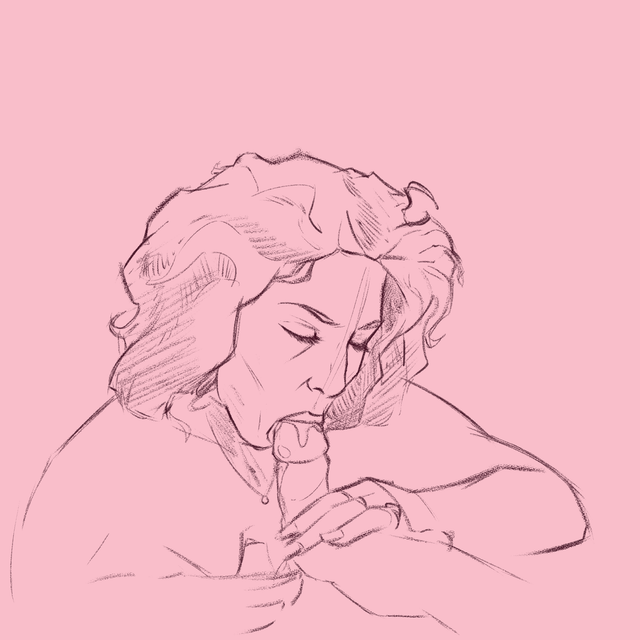 ac.png
