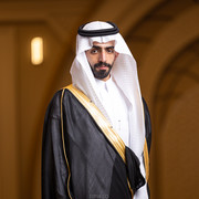 khattab 086