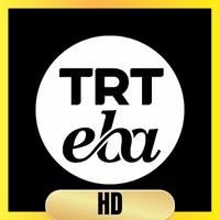 EBA Ortaokul HD