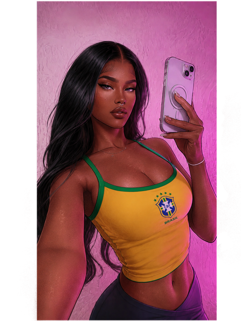 18 Sem Título 20260618181246.png