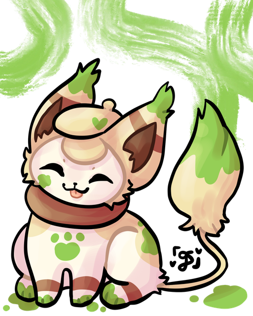 IMG 0359.png