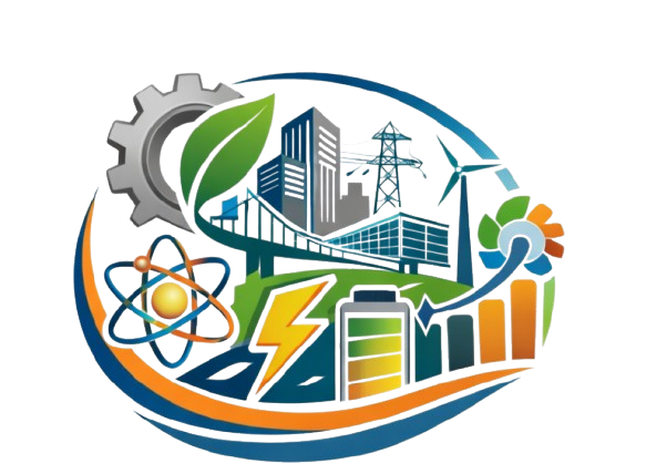 Conference Logo