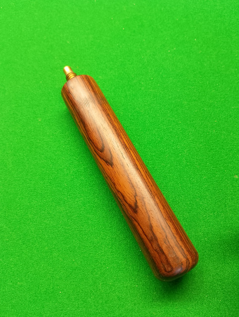 bocote MB01