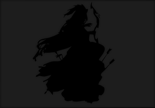 mary Overlay.jpg