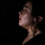 d Untitled 3.gif