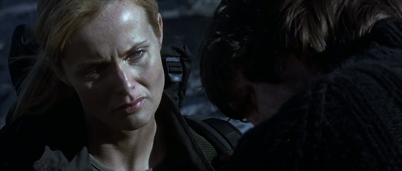 Reign of Fire Screenshot