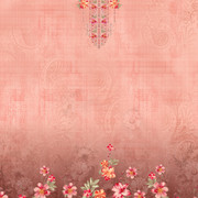 shutterstock 2005898735