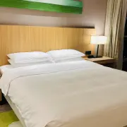 凯悦嘉轩酒店3.webp