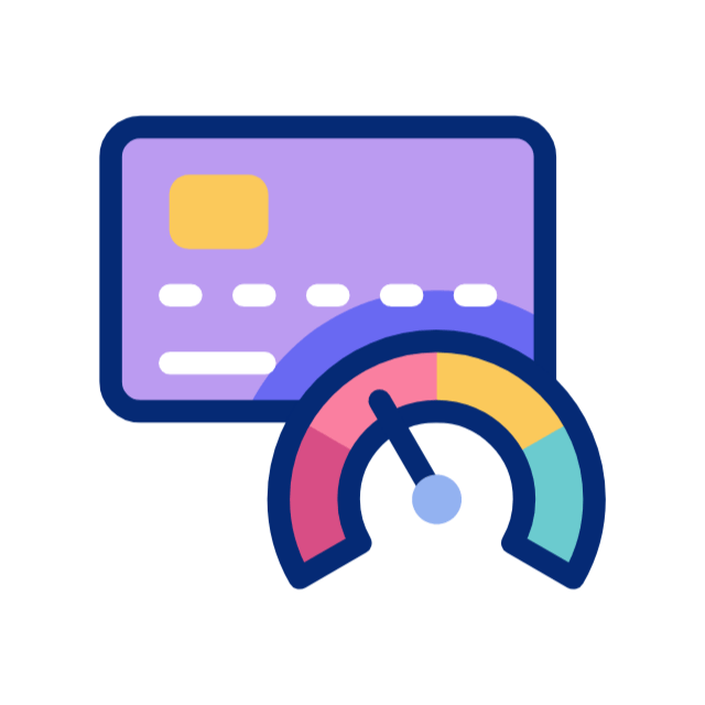 Credit Line