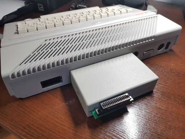 https://i.ibb.co/LXT74w8P/ideplus.jpg