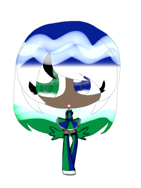 Lesotho.png
