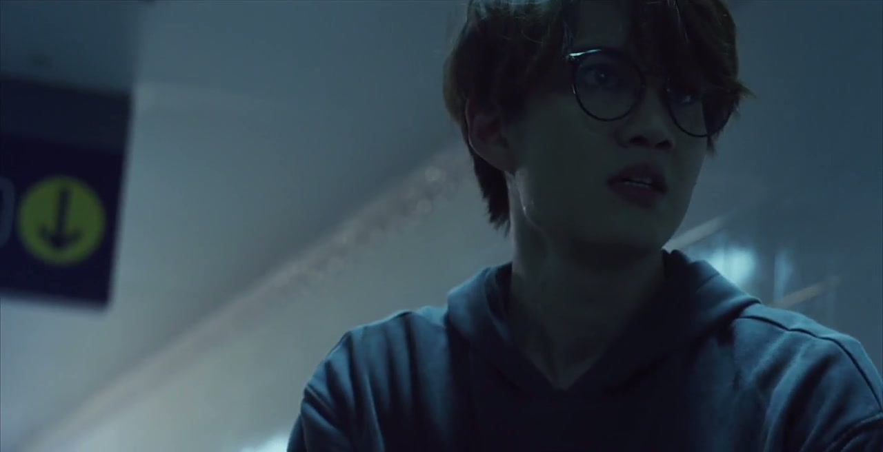 Bangkok Vampire Screenshot