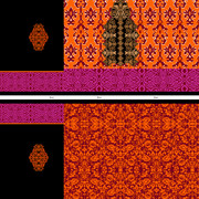 27159 A 122 Cm copy