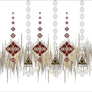 DIGITAL DESIGN BORDER (35)