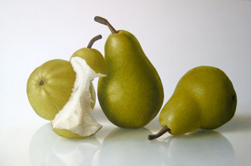 peras.jpg