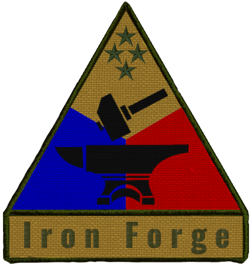 ironforge-patch.png