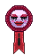 89839183 s Rh.png