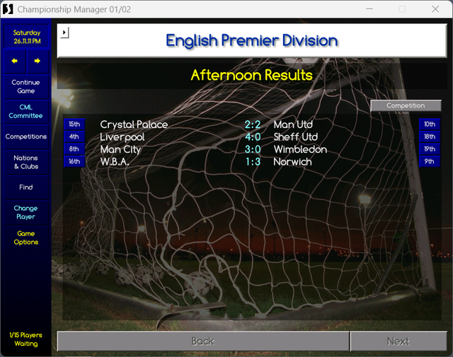cm0102 Ipp4m24POw