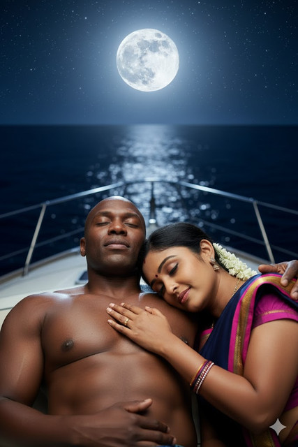 [Image: unnamed.jpg]