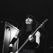 Adrian-Thomson-015