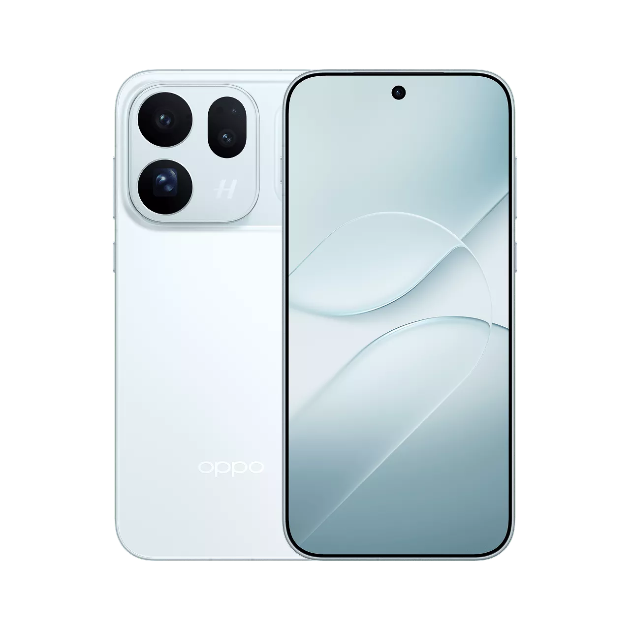 OPPO Find X10, 12+256GB