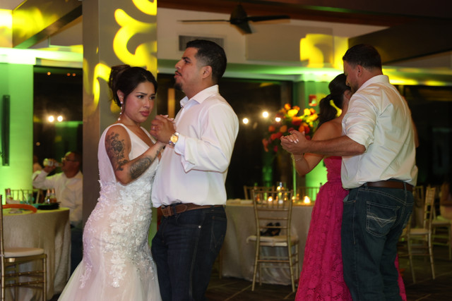 IMG-5888