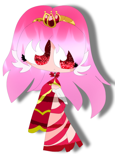 Cure Scarlet.png
