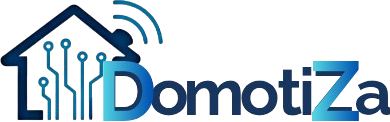 Domotiza