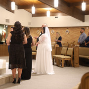 IMG-9049