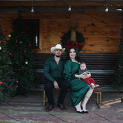 IMG-4377
