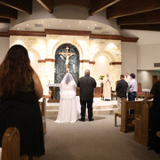 IMG-9024