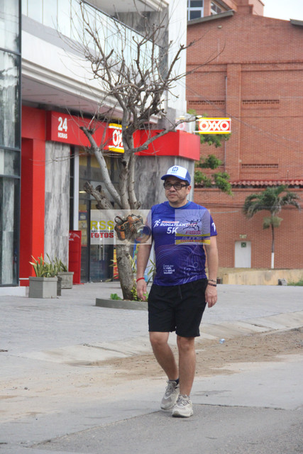 IMG-0543.jpg