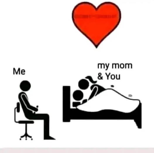 INCEST : Family Mein Pyar Romance or Sex