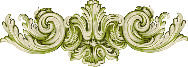 808731d99e5b567aea259221f1e2b86e.png