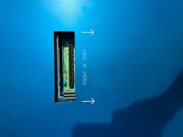 sega mega drive dev kit 2.jpg