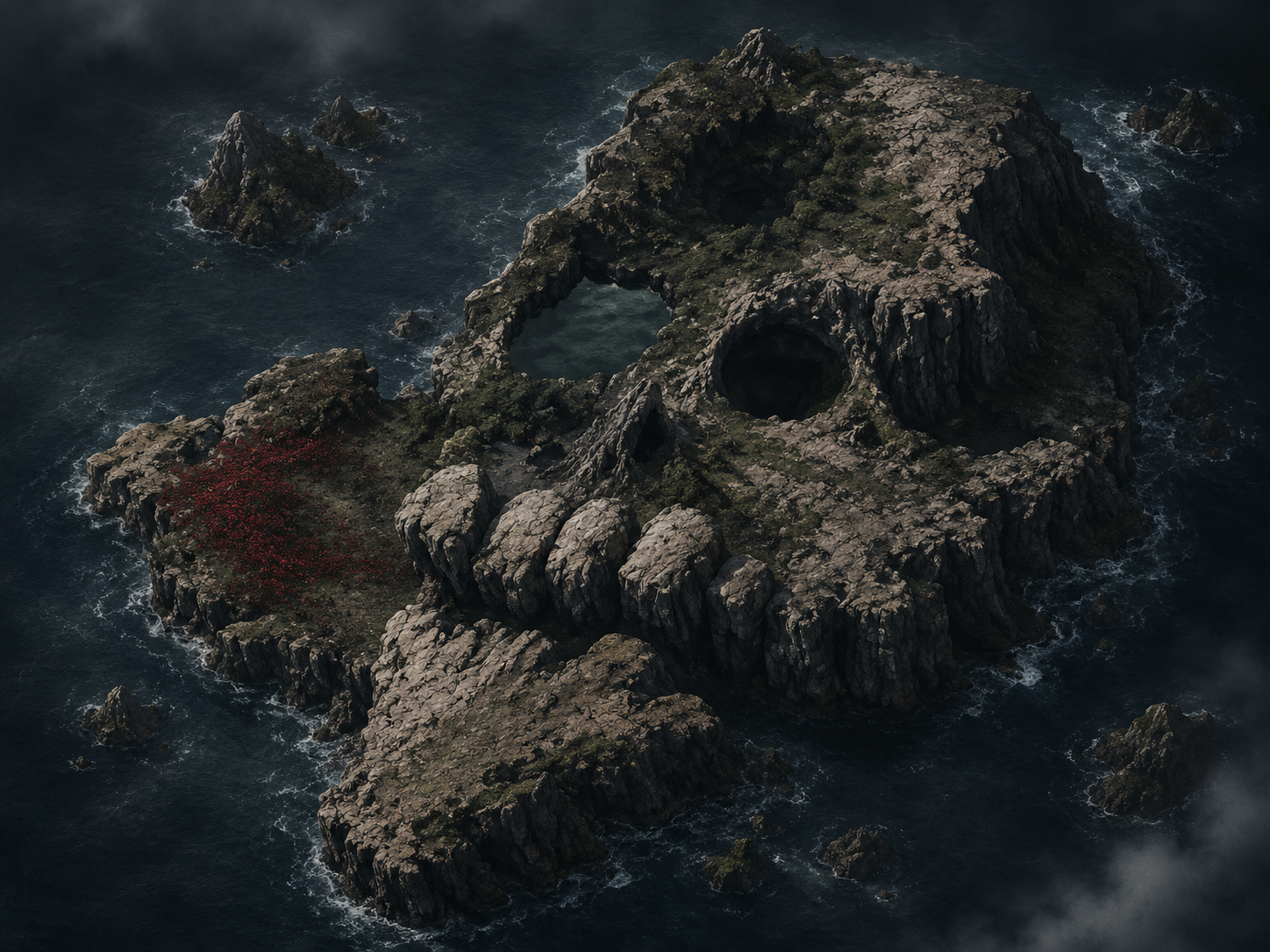 Isla-Espectro.png