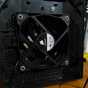 PC-Project-162