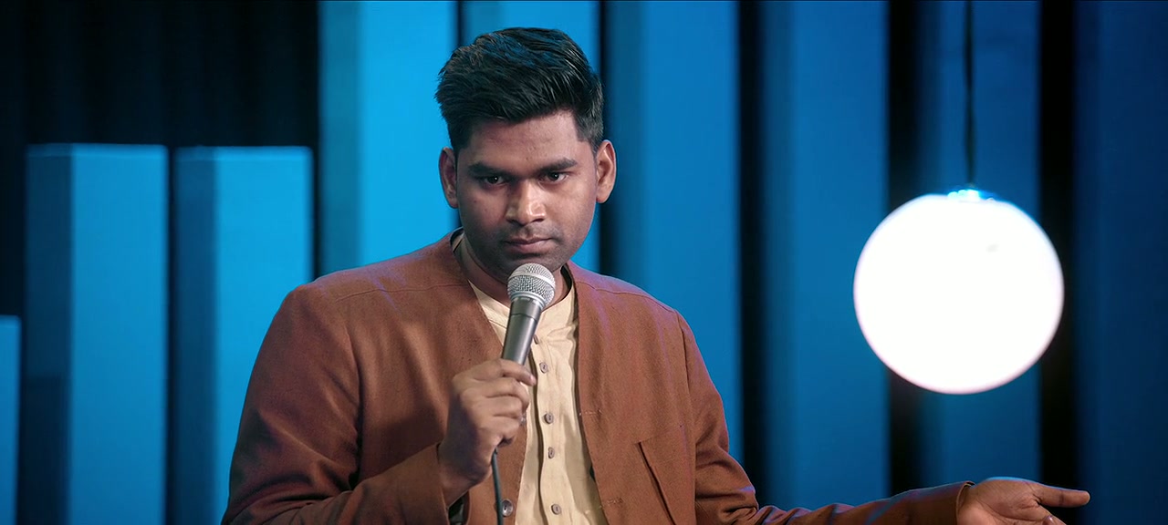 Sumit Sourav: Vansh Ka Naash Screenshot